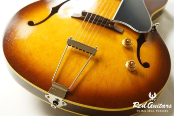 Muddy - Poison Burst